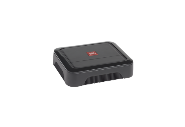 Amply xe hơi hiệu suất cao JBL Club A600