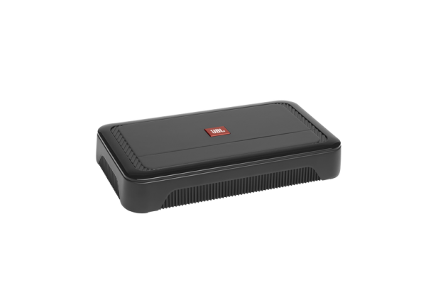 Amply xe hơi 4 kênh hiệu suất cao JBL Club A754