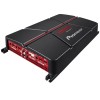 Amply ô tô Pioneer GM-A6704
