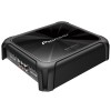 Amply ô tô Pioneer GM-D8704