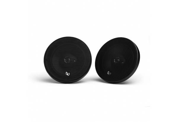 Loa ô tô đồng trục 3-way INFINITY ALPHA 6530