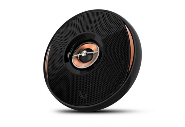 Loa ô tô đồng trục Infinity KAPPA-62ix