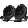 Loa cánh ô tô 2-way Infinity Primus 603CF