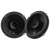 Loa cánh đồng trục 2-way Infinity Primus 603F