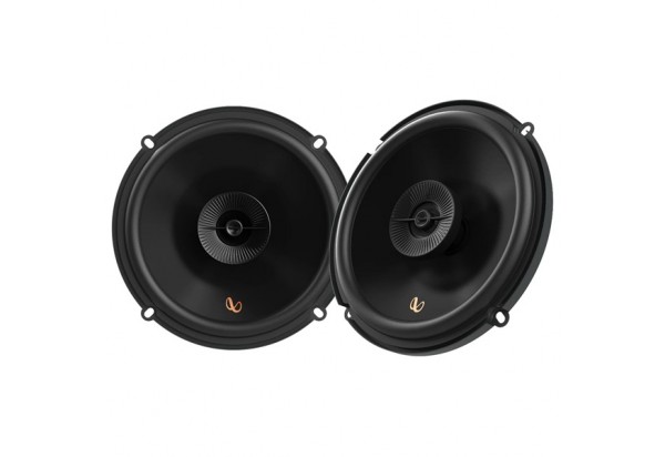 Loa cánh đồng trục 2-way Infinity Primus 603F