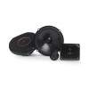 Loa phân tần lắp trên xe ô tô Infinity REF 6530cx