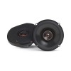 Loa ô tô đồng trục Infinity REF 6532ix