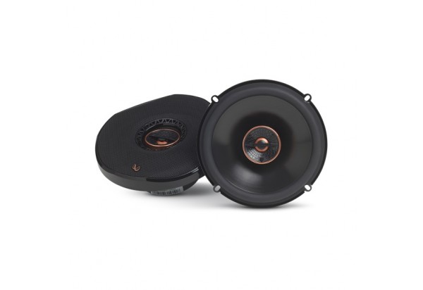 Loa ô tô đồng trục Infinity REF 6532ix