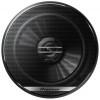 Loa cánh đồng trục Pioneer TS-G1620F-2