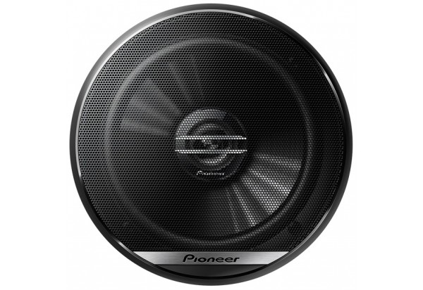 Loa cánh đồng trục Pioneer TS-G1620F-2