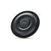 Loa siêu trầm Harman Kardon Flow 80 8 inch cho xe hơi