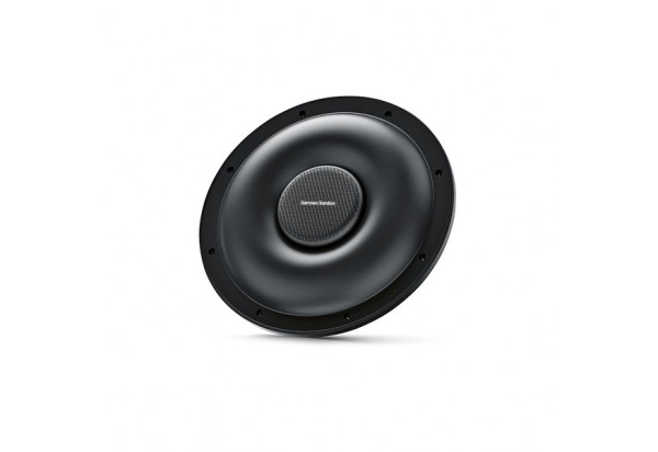 Loa siêu trầm Harman Kardon Flow 80 8 inch cho xe hơi