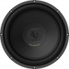 Loa siêu trầm cho xe hơi Infinity Alpha 121W 12"
