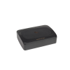 Loa siêu trầm cho ô tô Infinity BassLink Mini