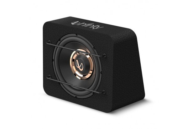 Loa siêu trầm Infinity Primus 1270B vỏ mỏng kín 12"