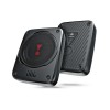 Loa sub gầm ghế xe ô tô JBL BassPro LITE