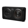 Loa siêu trầm gắn xe ô tô JBL CLUB 1000SSL