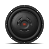 Loa Sub hơi cốp xe ô tô JBL Club WS1000 BLK