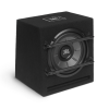 Loa Sub hơi cốp xe ô tô JBL STAGE 800BA