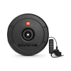 Loa siêu trầm JBL BassPro Hub 11 "(279mm)