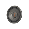 Loa siêu trầm xe ô tô JBL Stage 82