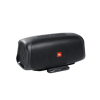 Loa Sub ô tô JBL BassPro GO