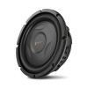 Loa siêu trầm Infinity REF 1000s lắp trên xe ô tô