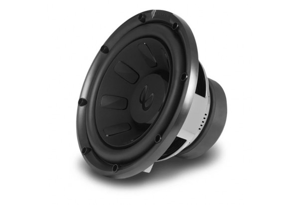 Loa siêu trầm cho ô tô Infinity Reference 1070