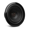 Loa siêu trầm Infinity Reference 123W (INFSUBRF123W)