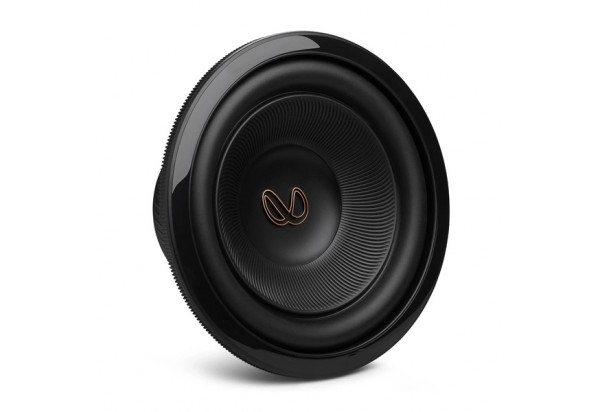 Loa siêu trầm Infinity Reference 123W (INFSUBRF123W)