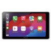 Màn hình ô tô Pioneer DMH-ZF7650BT