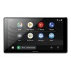 Màn hình ô tô Pioneer DMH-ZF9350BT 9 inch