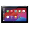 Màn hình ô tô Pioneer DMH-ZF9650BT