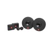 Loa lắp trên xe ô tô JBL CLUB 602C
