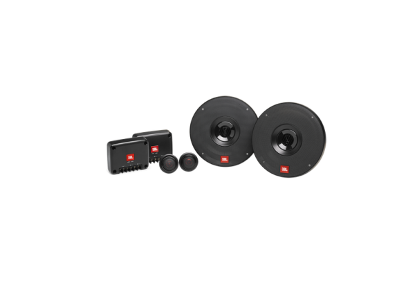 Loa lắp trên xe ô tô JBL CLUB 602C