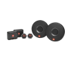 Loa 2-way lắp trên xe ô tô JBL CLUB 605CSQ