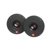 Loa lắp trên xe ô tô JBL CLUB 622