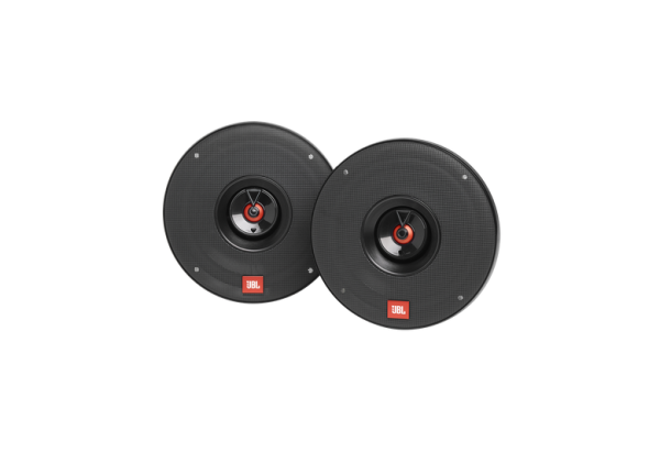 Loa lắp trên xe ô tô JBL CLUB 622