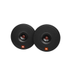 Loa ô tô 2 chiều JBL CLUB 625SQ