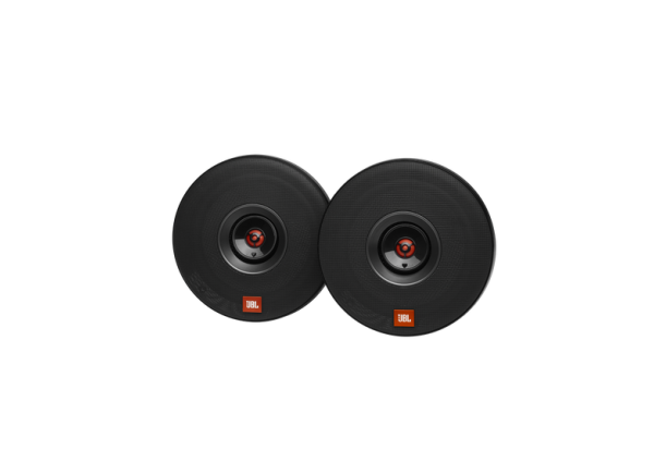 Loa ô tô 2 chiều JBL CLUB 625SQ