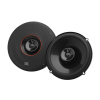 Loa lắp trên xe ô tô JBL CLUB 64
