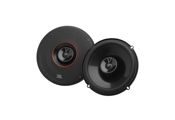 Loa lắp trên xe ô tô JBL CLUB 64