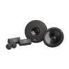 Loa lắp trên xe ô tô JBL CLUB 64C