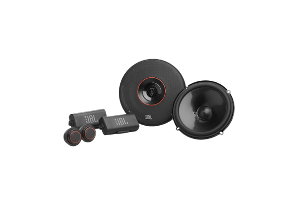 Loa lắp trên xe ô tô JBL CLUB 64C