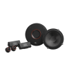 Loa lắp trên xe ô tô JBL CLUB 64CSQ