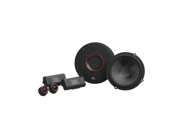 Loa lắp trên xe ô tô JBL CLUB 64CSQ
