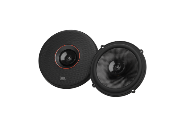 Loa ô tô đồng trục 2 đường tiếng JBL CLUB 64SQ