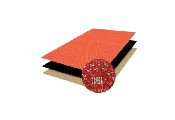 Tấm cách âm ô tô JBL SOUND D1832