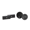 Loa Mid-range JBL STADIUM 32S lắp trên xe ô tô