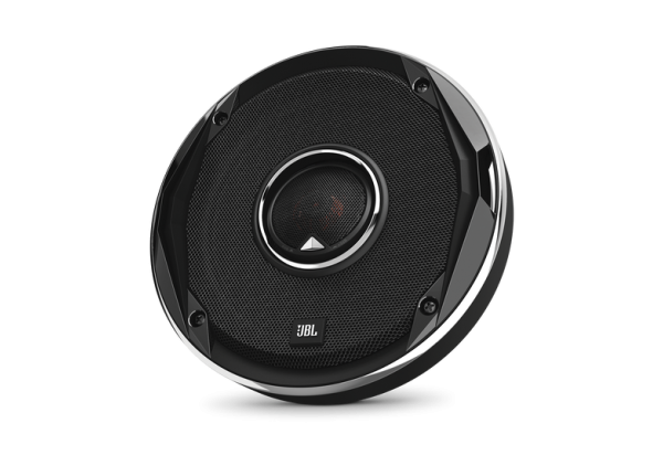 Loa ô tô 2 đường tiếng JBL STADIUM GTO 620